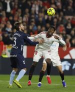 liga sev celta_013.jpg