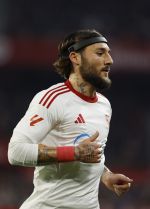 liga sev celta_012.jpg