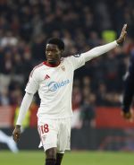 liga sev celta_022.jpg