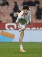 liga sev celta_002.jpg