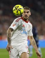 liga sev celta_014.jpg