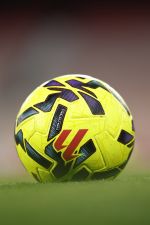 liga sev celta_006.jpg