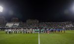 CASTELLON-LEGANES21.JPG