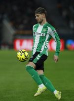 liga betis villa12.jpg