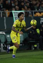 liga betis villa18.jpg