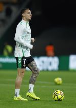 liga betis villa03.jpg