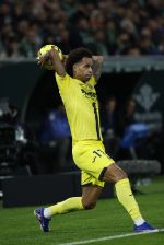 liga betis villa15.jpg