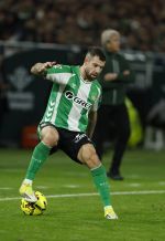 liga betis villa29.jpg