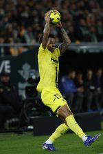 liga betis villa19.jpg