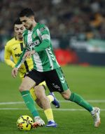 liga betis villa17.jpg