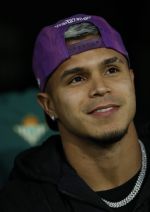 liga betis villa01.jpg