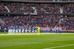 Atl. Madrid - Alaves 15.jpg