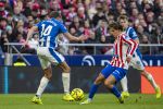 Atl. Madrid - Alaves 45.jpg
