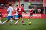 J22_MIRANDES_ANDORRA_ 14.jpg