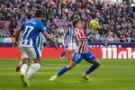 Atl. Madrid - Alaves 47.jpg