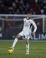 ALBACETE BALOMPIÉ - CÁDIZ CF 2526-18.jpg