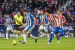 Atl. Madrid - Alaves 72.jpg