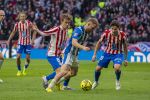 Atl. Madrid - Alaves 43.jpg