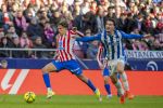 Atl. Madrid - Alaves 44.jpg