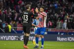 Atl. Madrid - Alaves 84.jpg