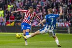 Atl. Madrid - Alaves 20.jpg
