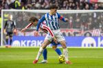 Atl. Madrid - Alaves 16.jpg