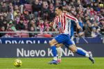 Atl. Madrid - Alaves 73.jpg