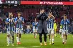 Atl. Madrid - Alaves 85.jpg