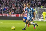 Atl. Madrid - Alaves 74.jpg