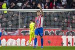 Atl. Madrid - Alaves 52.jpg