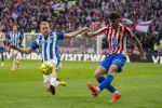 Atl. Madrid - Alaves 41.jpg