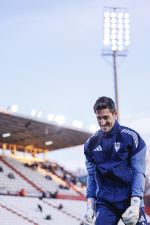 ALBACETE BALOMPIÉ - CÁDIZ CF 2526-1.jpg