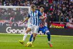 Atl. Madrid - Alaves 36.jpg