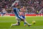 Atl. Madrid - Alaves 19.jpg