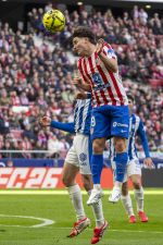 Atl. Madrid - Alaves 30.jpg
