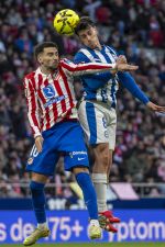 Atl. Madrid - Alaves 80.jpg