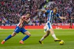 Atl. Madrid - Alaves 32.jpg