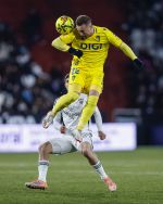 ALBACETE BALOMPIÉ - CÁDIZ CF 2526-30.jpg