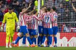 Atl. Madrid - Alaves 49.jpg