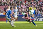 Atl. Madrid - Alaves 25.jpg