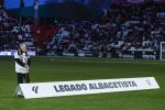 ALBACETE BALOMPIÉ - CÁDIZ CF 2526-5.jpg