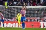 Atl. Madrid - Alaves 53.jpg