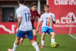 J22_MIRANDES_ANDORRA_ 24.jpg