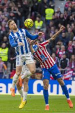 Atl. Madrid - Alaves 22.jpg