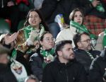 ELCHE - SEVILLA (7).JPG