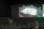 ELCHE - SEVILLA (2).JPG