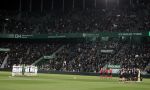 ELCHE - SEVILLA (21).JPG
