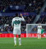 LEVANTE-ELCHE43.JPG LEVANTE-ELCHE43.JPG