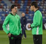 LEVANTE-ELCHE06.JPG LEVANTE-ELCHE06.JPG