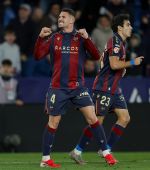 LEVANTE-ELCHE86.JPG LEVANTE-ELCHE86.JPG